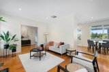 https://images.listonce.com.au/custom/160x/listings/49-robinson-grove-bulleen-vic-3105/961/01168961_img_03.jpg?aeEyMpWCrfM