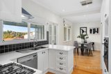 https://images.listonce.com.au/custom/160x/listings/49-robinson-grove-bulleen-vic-3105/961/01168961_img_05.jpg?a5CkGob4mzg