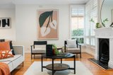https://images.listonce.com.au/custom/160x/listings/49-robinson-grove-bulleen-vic-3105/961/01168961_img_07.jpg?YsjPnlYix_c