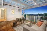 https://images.listonce.com.au/custom/160x/listings/49-robinson-grove-bulleen-vic-3105/961/01168961_img_11.jpg?kTZUWcWSomY