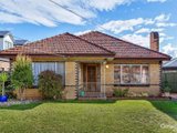 https://images.listonce.com.au/custom/160x/listings/49-romawi-street-altona-vic-3018/342/01613342_img_01.jpg?noob4S7HOd0