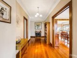 https://images.listonce.com.au/custom/160x/listings/49-romawi-street-altona-vic-3018/342/01613342_img_02.jpg?V0GE9Zo9NOU