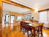 https://images.listonce.com.au/custom/160x/listings/49-romawi-street-altona-vic-3018/342/01613342_img_04.jpg?DW1zR6t-UDI