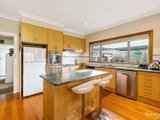 https://images.listonce.com.au/custom/160x/listings/49-romawi-street-altona-vic-3018/342/01613342_img_05.jpg?iZB0v1GoEUo