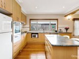 https://images.listonce.com.au/custom/160x/listings/49-romawi-street-altona-vic-3018/342/01613342_img_06.jpg?hs7oaEVre7o