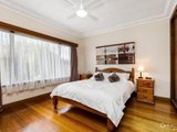 https://images.listonce.com.au/custom/160x/listings/49-romawi-street-altona-vic-3018/342/01613342_img_08.jpg?vJHZaujka4U