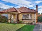 https://images.listonce.com.au/custom/160x/listings/49-romawi-street-altona-vic-3018/342/01613342_img_19.jpg?BZvALpSz9oI