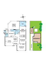 https://images.listonce.com.au/custom/160x/listings/49-romoly-drive-forest-hill-vic-3131/894/01488894_floorplan_01.gif?ZvmTceJAMW0