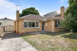https://images.listonce.com.au/custom/160x/listings/49-romoly-drive-forest-hill-vic-3131/894/01488894_img_01.jpg?P6Hqcqf1AS0