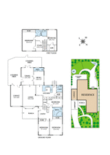 https://images.listonce.com.au/custom/160x/listings/49-rosalind-crescent-blackburn-vic-3130/655/00397655_floorplan_01.gif?wjxbEdlyLwE