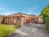 https://images.listonce.com.au/custom/160x/listings/49-rose-avenue-bulleen-vic-3105/247/01110247_img_01.jpg?ryjOyTm_0Uk