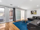 https://images.listonce.com.au/custom/160x/listings/49-rose-avenue-bulleen-vic-3105/247/01110247_img_03.jpg?sKuIgL_mwck