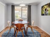 https://images.listonce.com.au/custom/160x/listings/49-rose-avenue-bulleen-vic-3105/247/01110247_img_04.jpg?kiclafAwDyw