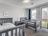 https://images.listonce.com.au/custom/160x/listings/49-rose-avenue-bulleen-vic-3105/247/01110247_img_06.jpg?tXlNd2DE6i8