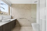 https://images.listonce.com.au/custom/160x/listings/49-ross-street-port-melbourne-vic-3207/378/01776378_img_02.jpg?vnm_kHTDLeg