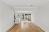 https://images.listonce.com.au/custom/160x/listings/49-ross-street-port-melbourne-vic-3207/378/01776378_img_03.jpg?EY42oysaaWA