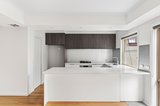 https://images.listonce.com.au/custom/160x/listings/49-ross-street-port-melbourne-vic-3207/378/01776378_img_04.jpg?8QDWXSchG6s