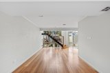 https://images.listonce.com.au/custom/160x/listings/49-ross-street-port-melbourne-vic-3207/378/01776378_img_05.jpg?xUFyOgG2uck