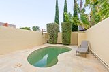 https://images.listonce.com.au/custom/160x/listings/49-ross-street-port-melbourne-vic-3207/378/01776378_img_06.jpg?Qb4_P6_vcyE