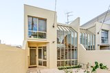 https://images.listonce.com.au/custom/160x/listings/49-ross-street-port-melbourne-vic-3207/378/01776378_img_07.jpg?Ne2ABoxUY7s