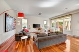 https://images.listonce.com.au/custom/160x/listings/49-rostrevor-parade-mont-albert-north-vic-3129/137/00131137_img_04.jpg?8S0dXYChQh4