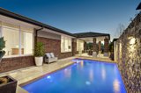 https://images.listonce.com.au/custom/160x/listings/49-rostrevor-parade-mont-albert-north-vic-3129/137/00131137_img_08.jpg?RzaHdoi2CA4