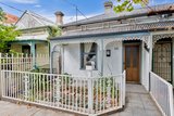 https://images.listonce.com.au/custom/160x/listings/49-ryan-street-footscray-vic-3011/578/01646578_img_01.jpg?WXcJ6yC7UcE