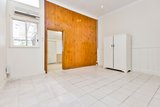 https://images.listonce.com.au/custom/160x/listings/49-ryan-street-footscray-vic-3011/578/01646578_img_04.jpg?3eIOoRCB__Q