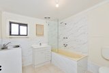 https://images.listonce.com.au/custom/160x/listings/49-ryan-street-footscray-vic-3011/578/01646578_img_06.jpg?COfD7fKYZws