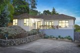 https://images.listonce.com.au/custom/160x/listings/49-scotland-avenue-greensborough-vic-3088/504/00780504_img_01.jpg?9jePHgbDN3g