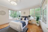 https://images.listonce.com.au/custom/160x/listings/49-scotland-avenue-greensborough-vic-3088/504/00780504_img_06.jpg?LLzYHv1i-_s