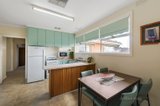 https://images.listonce.com.au/custom/160x/listings/49-shafer-road-blackburn-north-vic-3130/196/00834196_img_03.jpg?HG5sfeHfkVQ