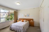 https://images.listonce.com.au/custom/160x/listings/49-shafer-road-blackburn-north-vic-3130/196/00834196_img_04.jpg?j2u66i8CQcE