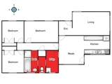 https://images.listonce.com.au/custom/160x/listings/49-sharland-road-corio-vic-3214/724/01699724_floorplan_01.gif?fidQpXENGG0