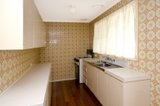 https://images.listonce.com.au/custom/160x/listings/49-sharland-road-corio-vic-3214/724/01699724_img_02.jpg?lgmLLHjhYho