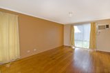 https://images.listonce.com.au/custom/160x/listings/49-sharland-road-corio-vic-3214/724/01699724_img_04.jpg?7BBU5oZVKW4