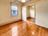 https://images.listonce.com.au/custom/160x/listings/49-sharp-street-newtown-vic-3220/254/01647254_img_02.jpg?YxPx0DD-T0U