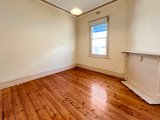 https://images.listonce.com.au/custom/160x/listings/49-sharp-street-newtown-vic-3220/254/01647254_img_03.jpg?NbBVNElNaAE