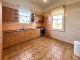 https://images.listonce.com.au/custom/160x/listings/49-sharp-street-newtown-vic-3220/254/01647254_img_05.jpg?5372Bt3eB7Y