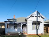 https://images.listonce.com.au/custom/160x/listings/49-sharp-street-newtown-vic-3220/254/01647254_img_08.jpg?5B8QNxsrfks