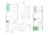 https://images.listonce.com.au/custom/160x/listings/49-shiers-street-alphington-vic-3078/116/01768116_floorplan_01.gif?vAbMfbdB4HM