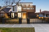 https://images.listonce.com.au/custom/160x/listings/49-shiers-street-alphington-vic-3078/116/01768116_img_01.jpg?kxNxfWvuKSE
