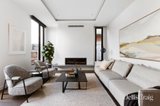 https://images.listonce.com.au/custom/160x/listings/49-shiers-street-alphington-vic-3078/116/01768116_img_02.jpg?1mZWqssAmdw