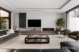 https://images.listonce.com.au/custom/160x/listings/49-shiers-street-alphington-vic-3078/116/01768116_img_05.jpg?_luWXW7F3rM