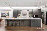 https://images.listonce.com.au/custom/160x/listings/49-shiers-street-alphington-vic-3078/116/01768116_img_09.jpg?VZDmcsaeAvI