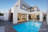 https://images.listonce.com.au/custom/160x/listings/49-shiers-street-alphington-vic-3078/116/01768116_img_11.jpg?HpQOpHnJD6U
