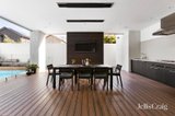 https://images.listonce.com.au/custom/160x/listings/49-shiers-street-alphington-vic-3078/116/01768116_img_12.jpg?e6f8qmQs2Hs