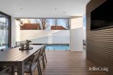 https://images.listonce.com.au/custom/160x/listings/49-shiers-street-alphington-vic-3078/116/01768116_img_13.jpg?3jxnxvbn1hs