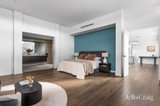 https://images.listonce.com.au/custom/160x/listings/49-shiers-street-alphington-vic-3078/116/01768116_img_15.jpg?NzFd0eUs0ok