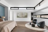 https://images.listonce.com.au/custom/160x/listings/49-shiers-street-alphington-vic-3078/116/01768116_img_16.jpg?DI6zzkHc0ys